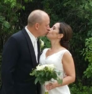 Meet your Posher, Jeff